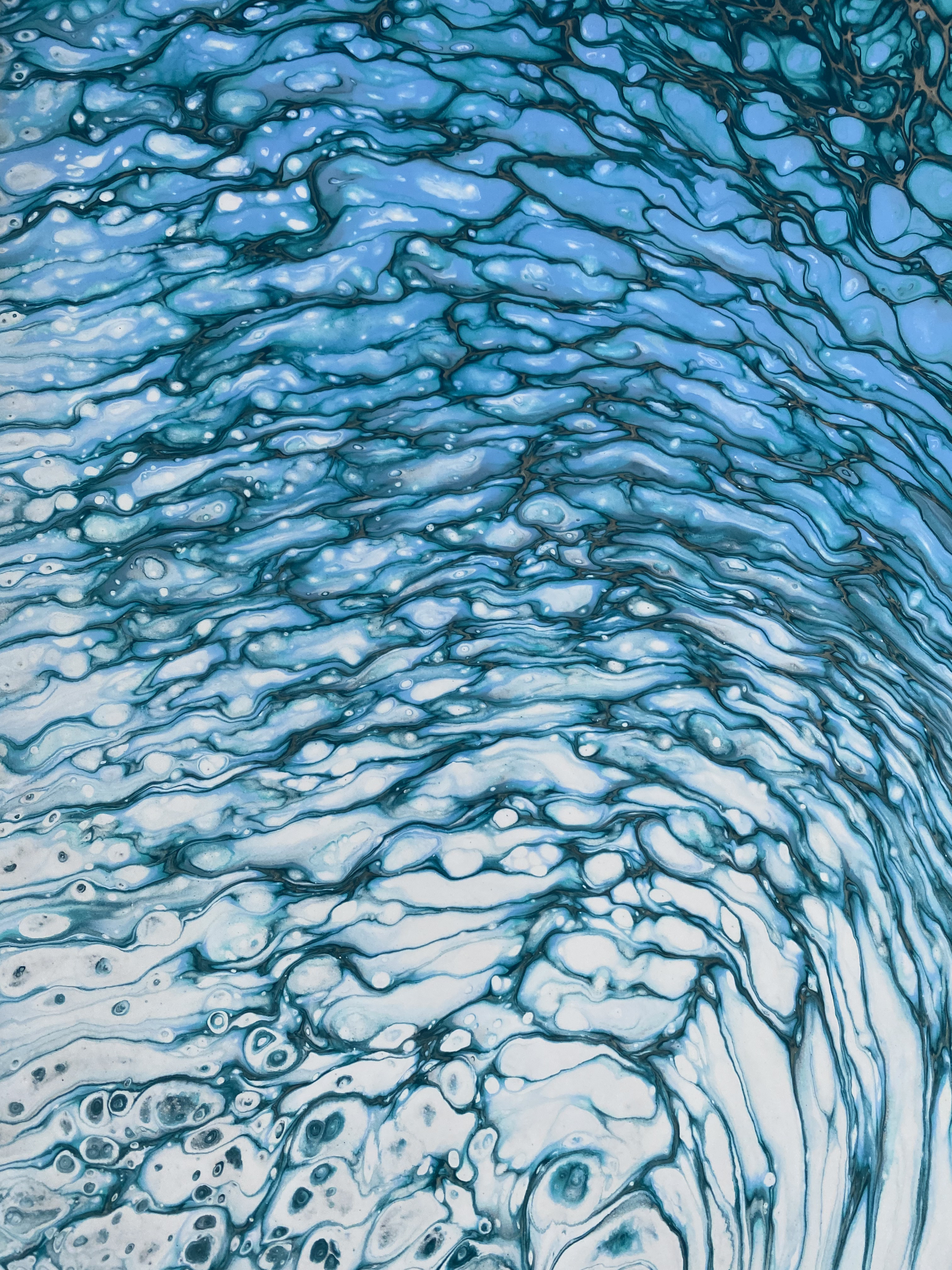 Eternal Flow
