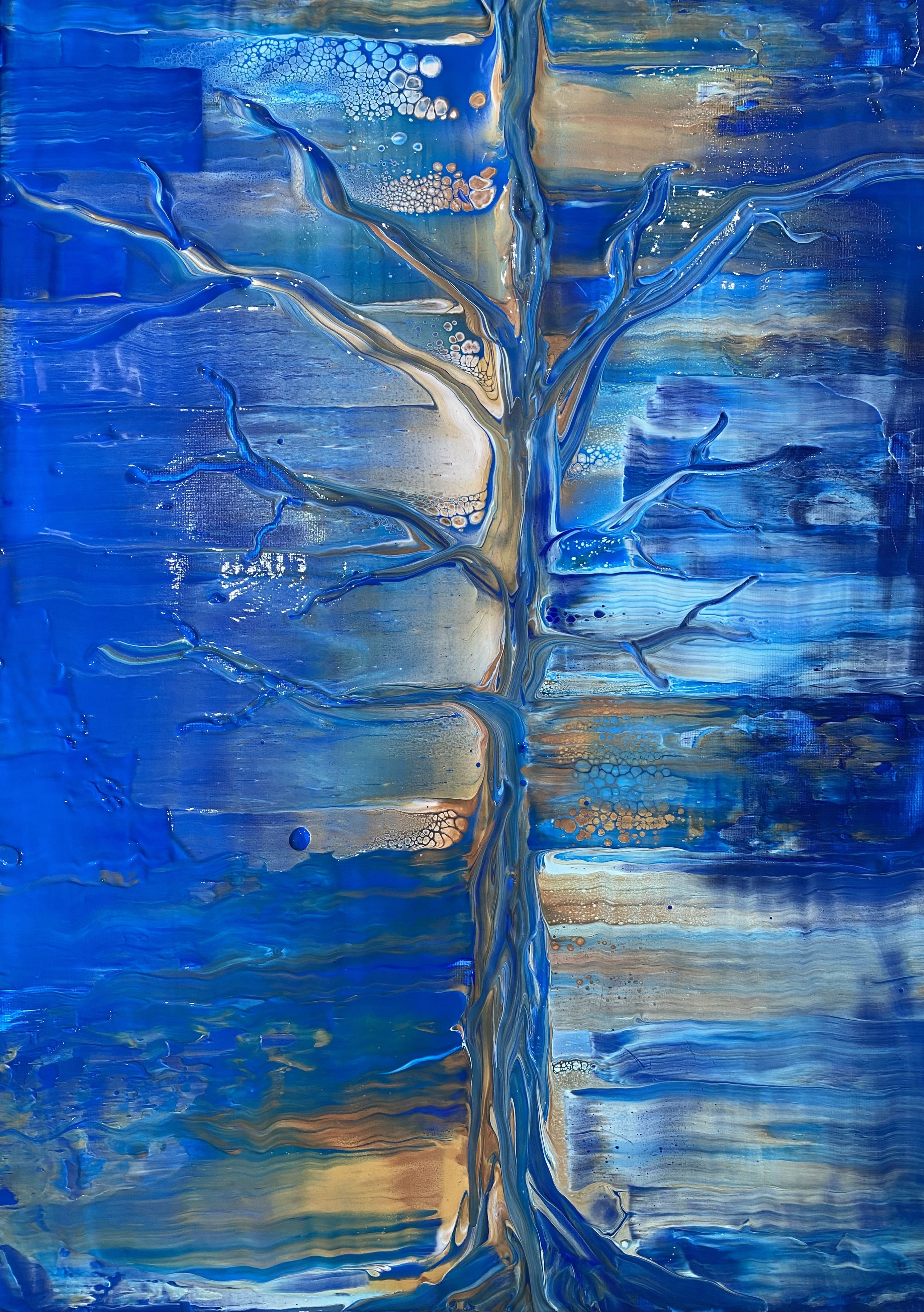 Tree of Life
